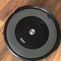 Roomba