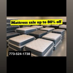 Mattress Sale Up To 80 % Off All Sizes Available Same Day Delivery 