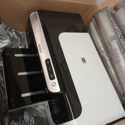 File Cabinet,  Printer ,chairs  Much More Best Offer Willing To Deliver For A Small Fee