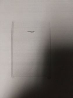 HOME SOLAR BATTERY BAT-10K1P UNUSED