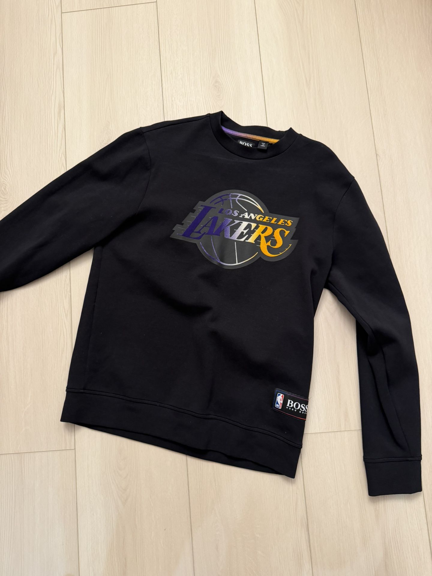 Laker - Hugo Boss ( Medium )