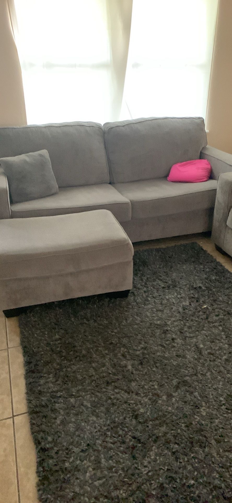 Couch For Sale