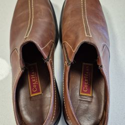 Cole Haas Nike Air Mens Size 11M