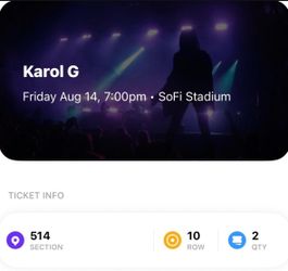 Karol G