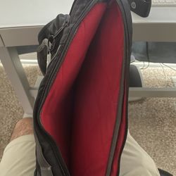 Timbuk 2 Laptop Backpack