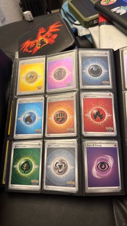 1999 base set cards my