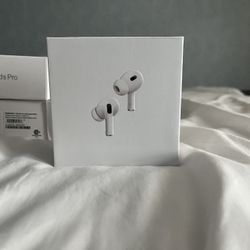 Wireless Headphones Pros 100%authenticated