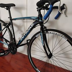 Bike New PRICE FIRM YES ITS AVAILABLE 