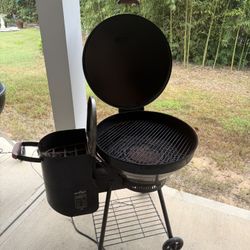 RecTec Bullseye 