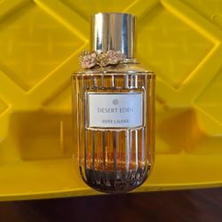 Estée Lauder Desert Eden  Discontinued 