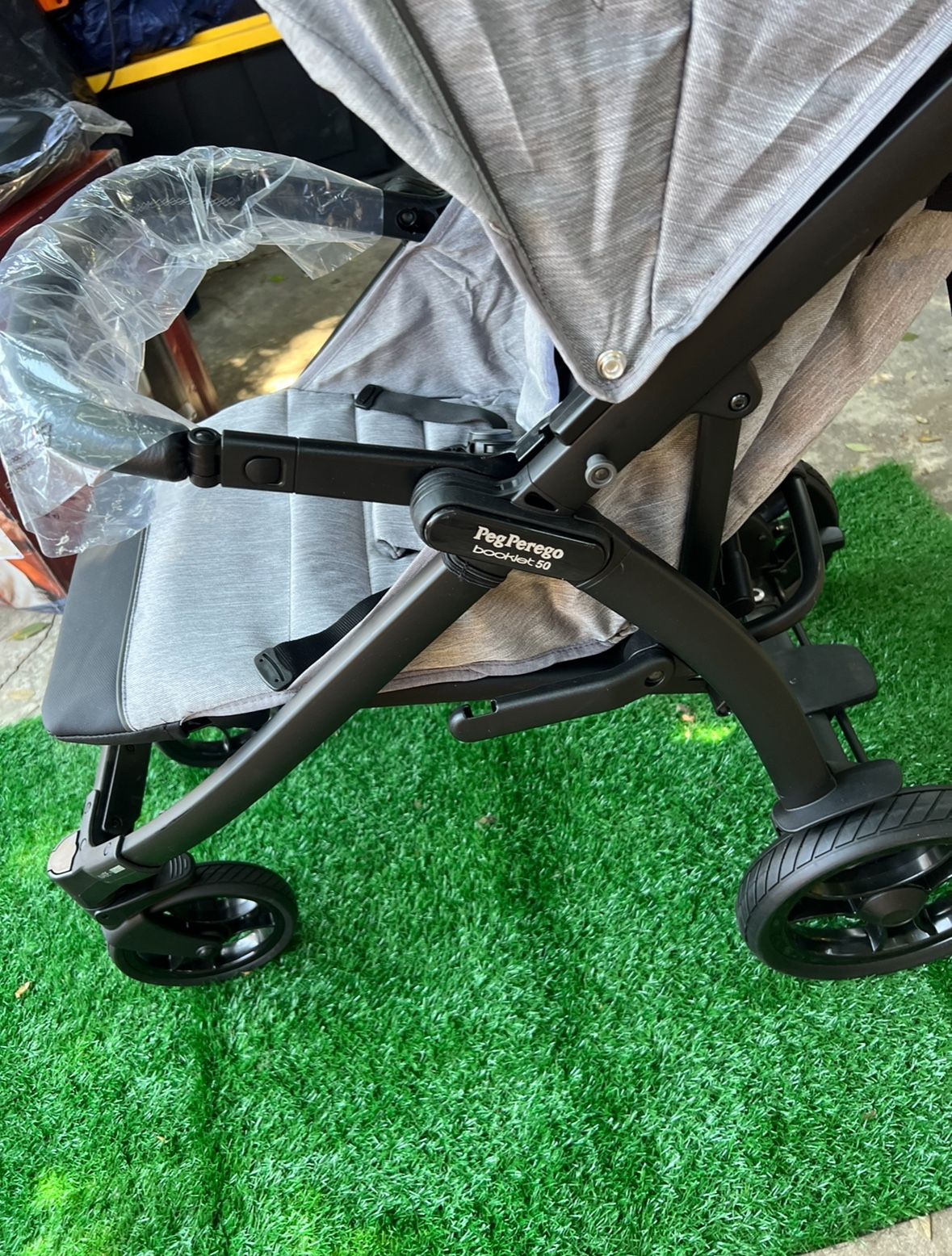 travel with uppababy cruz V3 + Bag Bundle YGroup_kids_backpack while the extra Cybex Car Cybex Sirona Pack Size:Small/Medium
