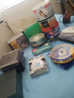 DVD, cdr,blue Rayr,pro Cdr,mon Dvdr