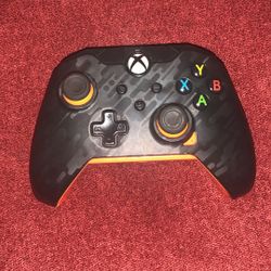 Xbox Controller 