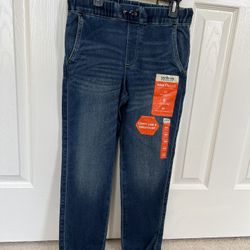 Pants For Sale 