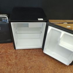 Mini Refrigerator Hisense 