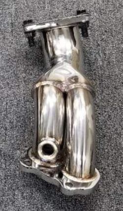 シャロンページ Nissan / Infiniti Nissan OEM 98+ Spec Manual Transmission