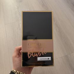 Carolina Herrera Good Girl Blush 