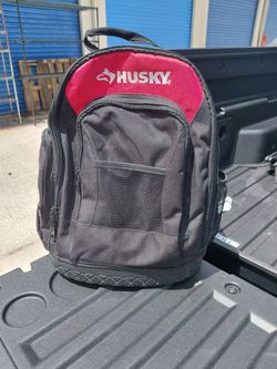 Tools for sale