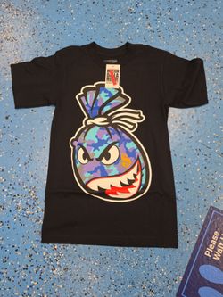Men T Shirt