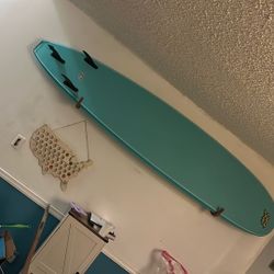 Soft Board 8,9