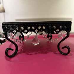 Party Dessert Or Candy Table Tray 