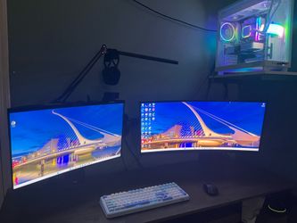 FULL SETUP JUST FOR 1200$!!!