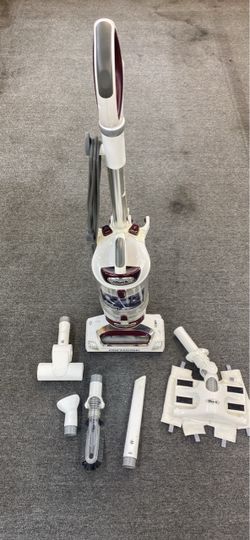 Shark Rotator Professional Lift-Away Vacuum
