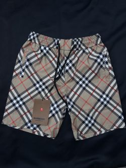 shorts for sale!