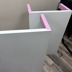 IKEA KIDS TABLES 