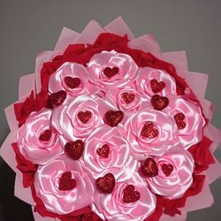 Valentines Bouquet 