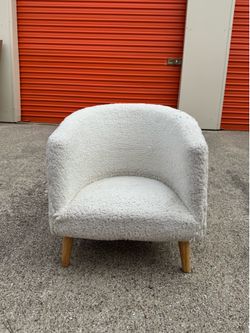 Mini chair