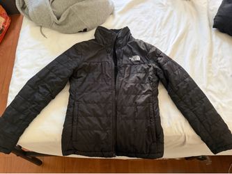 North Face Sweaters