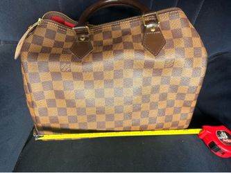 LV Speedy 30