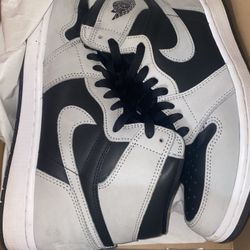 Jordan 1