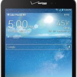 LG G PAD 8.3 