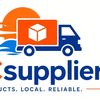 Orange County Supplier