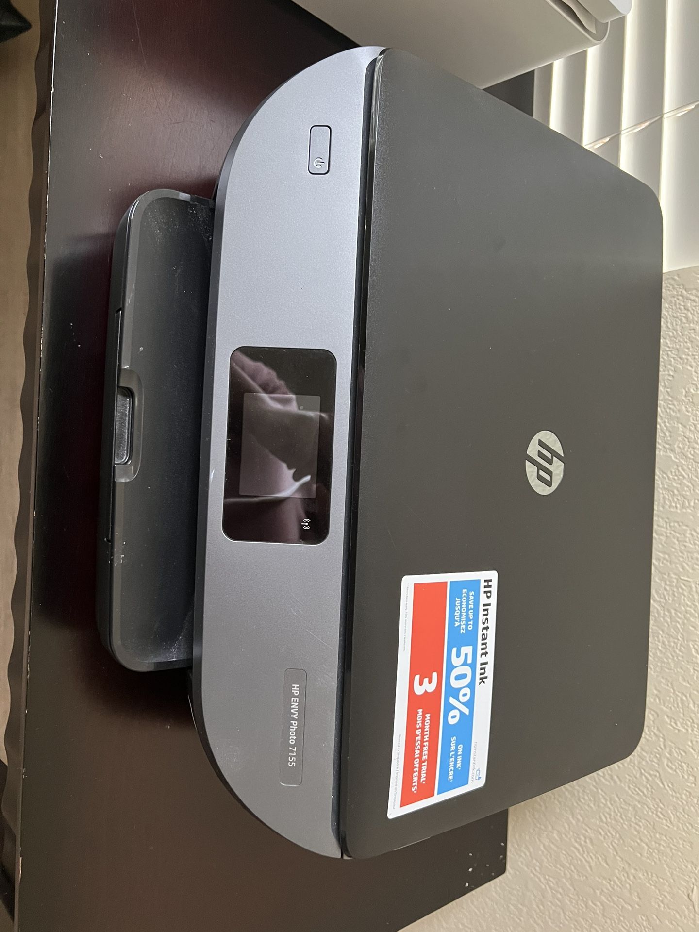 HP Printer