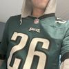 Anthony Martinez