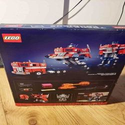 fear reflect Release Your Creativity with Brand New Unopened LEGO Sets