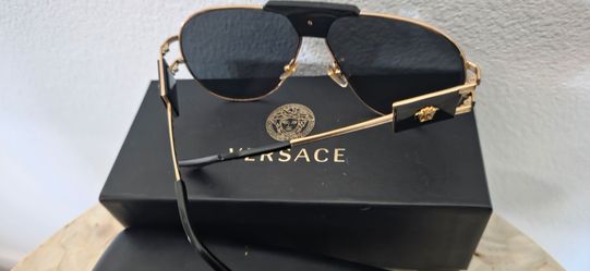 Men's Polarized Sunglasses