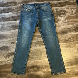 true religion 