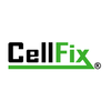 CellFix Busch