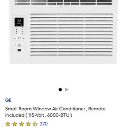 Just Three Months Using 