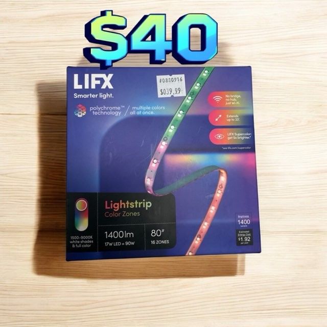 Daily Deals Pick Up In Schiller Park Huge Sale