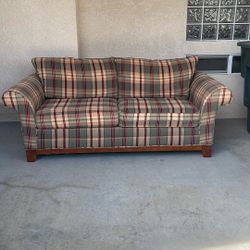 Sofa 