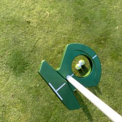 LAB DF3 Counter-Balance 37” / 68 Lie