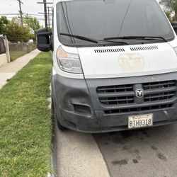 RAM 2(contact info removed)