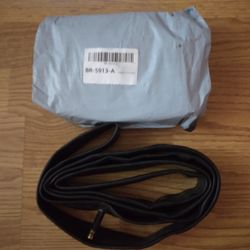 New 4 Packs Bike Tube 26 Inch