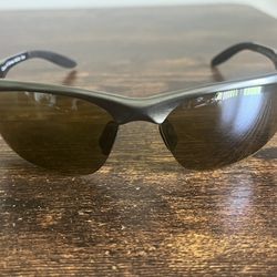 Callaway Sunglasses 