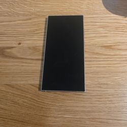 Samsung Galaxy S24 Ultra